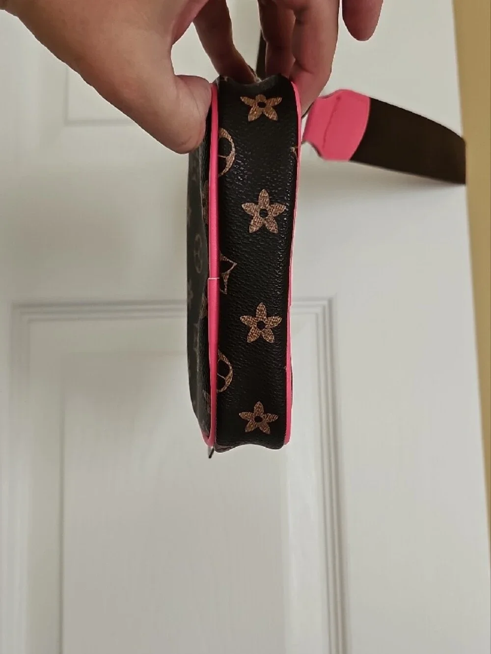 N/A purchased tiktok